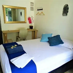  Hostel Quintas De La Real By Maos